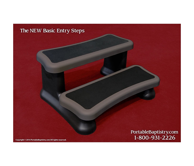 23TheNEWBasicSteps700 23TheNEWBasicSteps700